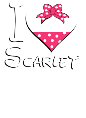 https://s3.us-west-1.wasabisys.com/ecart-content/jokershirts.com/overlays/182/459/18245921.png img