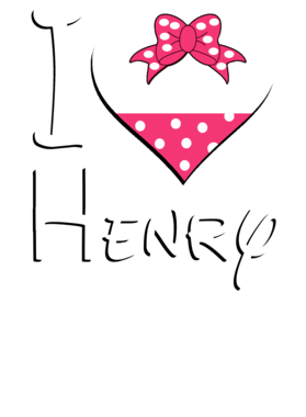 https://s3.us-west-1.wasabisys.com/ecart-content/jokershirts.com/overlays/182/464/18246429.png img