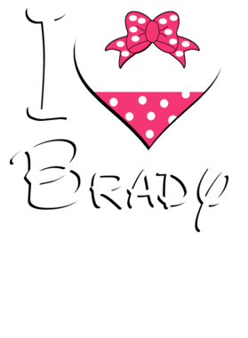 https://s3.us-west-1.wasabisys.com/ecart-content/jokershirts.com/overlays/182/465/18246509.png img