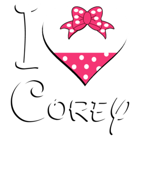https://s3.us-west-1.wasabisys.com/ecart-content/jokershirts.com/overlays/182/467/18246742.png img