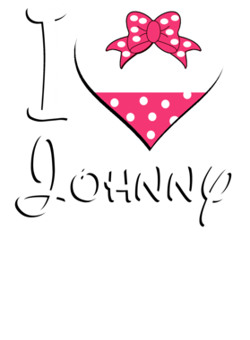 https://s3.us-west-1.wasabisys.com/ecart-content/jokershirts.com/overlays/182/467/18246759.png img