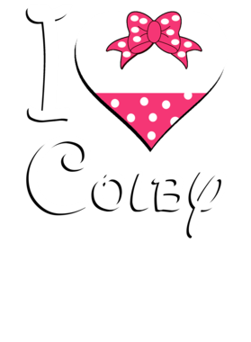 https://s3.us-west-1.wasabisys.com/ecart-content/jokershirts.com/overlays/182/467/18246799.png img