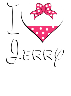 https://s3.us-west-1.wasabisys.com/ecart-content/jokershirts.com/overlays/182/469/18246918.png img