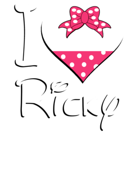 https://s3.us-west-1.wasabisys.com/ecart-content/jokershirts.com/overlays/182/470/18247077.png img