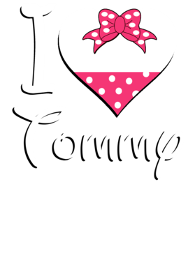 https://s3.us-west-1.wasabisys.com/ecart-content/jokershirts.com/overlays/182/472/18247244.png img