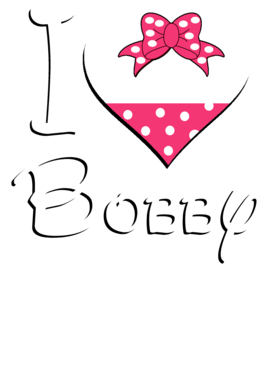 https://s3.us-west-1.wasabisys.com/ecart-content/jokershirts.com/overlays/182/473/18247301.png img