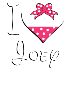 https://s3.us-west-1.wasabisys.com/ecart-content/jokershirts.com/overlays/182/474/18247402.png img