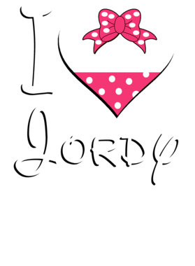 https://s3.us-west-1.wasabisys.com/ecart-content/jokershirts.com/overlays/182/476/18247684.png img