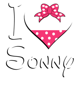 https://s3.us-west-1.wasabisys.com/ecart-content/jokershirts.com/overlays/182/479/18247927.png img