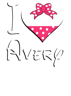 https://s3.us-west-1.wasabisys.com/ecart-content/jokershirts.com/overlays/182/482/18248299.png img