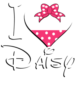 https://s3.us-west-1.wasabisys.com/ecart-content/jokershirts.com/overlays/182/486/18248695.png img
