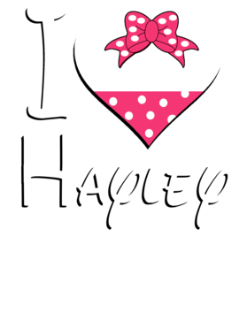https://s3.us-west-1.wasabisys.com/ecart-content/jokershirts.com/overlays/182/490/18249066.png img