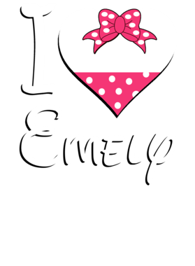 https://s3.us-west-1.wasabisys.com/ecart-content/jokershirts.com/overlays/182/490/18249080.png img