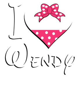 https://s3.us-west-1.wasabisys.com/ecart-content/jokershirts.com/overlays/182/491/18249171.png img