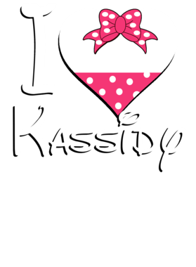 https://s3.us-west-1.wasabisys.com/ecart-content/jokershirts.com/overlays/182/493/18249342.png img
