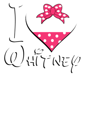 https://s3.us-west-1.wasabisys.com/ecart-content/jokershirts.com/overlays/182/494/18249468.png img