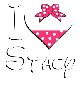 https://s3.us-west-1.wasabisys.com/ecart-content/jokershirts.com/overlays/182/496/18249623.png img