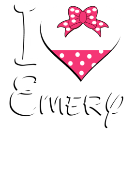 https://s3.us-west-1.wasabisys.com/ecart-content/jokershirts.com/overlays/182/498/18249827.png img