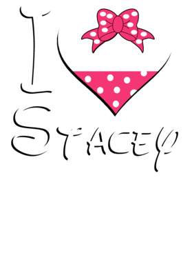 https://s3.us-west-1.wasabisys.com/ecart-content/jokershirts.com/overlays/182/500/18250098.png img