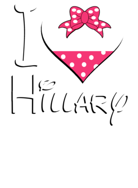 https://s3.us-west-1.wasabisys.com/ecart-content/jokershirts.com/overlays/182/501/18250115.png img