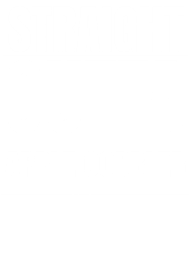 https://s3.us-west-1.wasabisys.com/ecart-content/jokershirts.com/overlays/216/194/21619475.png img