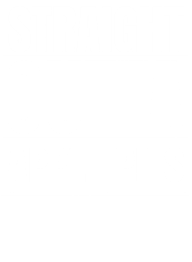 https://s3.us-west-1.wasabisys.com/ecart-content/jokershirts.com/overlays/216/194/21619489.png img