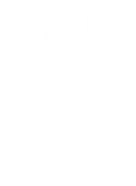 https://s3.us-west-1.wasabisys.com/ecart-content/jokershirts.com/overlays/216/195/21619537.png img