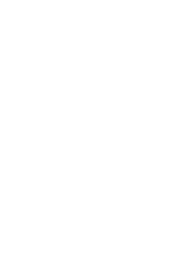 https://s3.us-west-1.wasabisys.com/ecart-content/jokershirts.com/overlays/216/195/21619590.png img