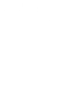 https://s3.us-west-1.wasabisys.com/ecart-content/jokershirts.com/overlays/216/196/21619646.png img