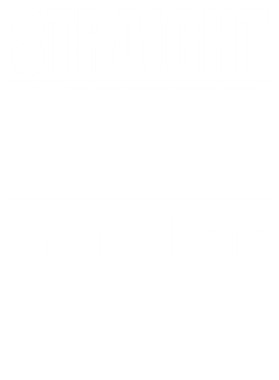 https://s3.us-west-1.wasabisys.com/ecart-content/jokershirts.com/overlays/216/197/21619740.png img