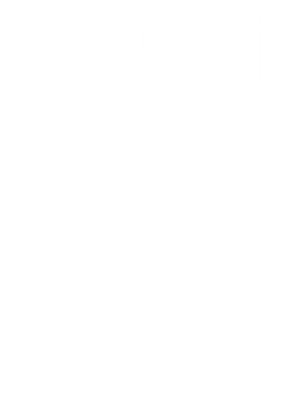 https://s3.us-west-1.wasabisys.com/ecart-content/jokershirts.com/overlays/216/197/21619790.png img