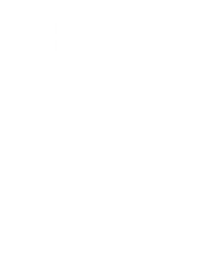 https://s3.us-west-1.wasabisys.com/ecart-content/jokershirts.com/overlays/216/198/21619881.png img