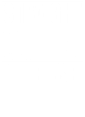 https://s3.us-west-1.wasabisys.com/ecart-content/jokershirts.com/overlays/216/199/21619923.png img
