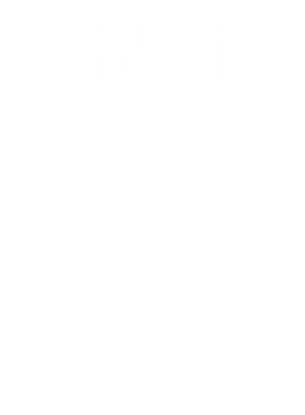 https://s3.us-west-1.wasabisys.com/ecart-content/jokershirts.com/overlays/216/199/21619991.png img