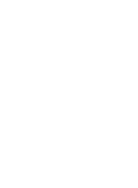 https://s3.us-west-1.wasabisys.com/ecart-content/jokershirts.com/overlays/216/200/21620048.png img
