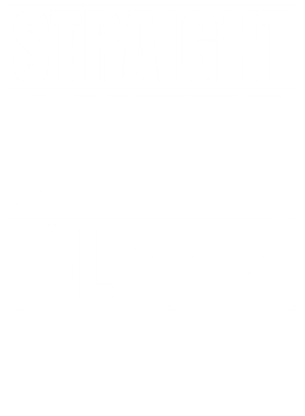 https://s3.us-west-1.wasabisys.com/ecart-content/jokershirts.com/overlays/216/202/21620271.png img