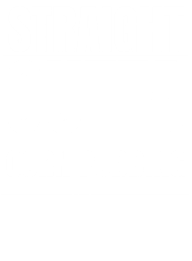 https://s3.us-west-1.wasabisys.com/ecart-content/jokershirts.com/overlays/216/203/21620349.png img