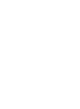 https://s3.us-west-1.wasabisys.com/ecart-content/jokershirts.com/overlays/216/204/21620410.png img