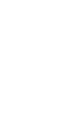 https://s3.us-west-1.wasabisys.com/ecart-content/jokershirts.com/overlays/216/204/21620446.png img