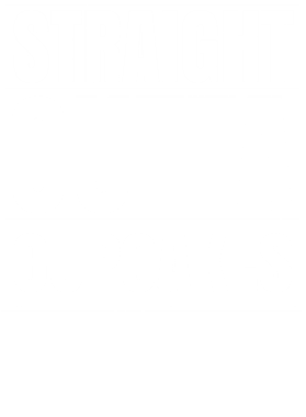 https://s3.us-west-1.wasabisys.com/ecart-content/jokershirts.com/overlays/216/205/21620505.png img