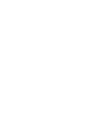 https://s3.us-west-1.wasabisys.com/ecart-content/jokershirts.com/overlays/216/205/21620518.png img