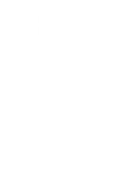 https://s3.us-west-1.wasabisys.com/ecart-content/jokershirts.com/overlays/216/205/21620586.png img