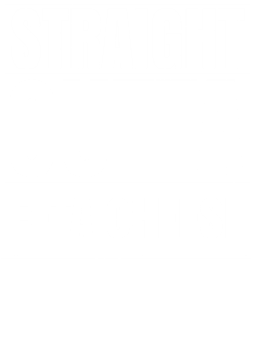 https://s3.us-west-1.wasabisys.com/ecart-content/jokershirts.com/overlays/216/206/21620651.png img