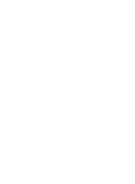 https://s3.us-west-1.wasabisys.com/ecart-content/jokershirts.com/overlays/216/206/21620663.png img