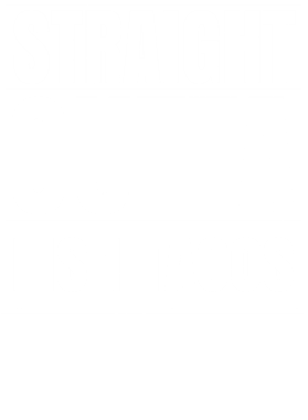 https://s3.us-west-1.wasabisys.com/ecart-content/jokershirts.com/overlays/216/206/21620699.png img