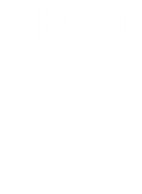 https://s3.us-west-1.wasabisys.com/ecart-content/jokershirts.com/overlays/216/207/21620783.png img