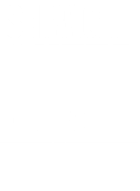https://s3.us-west-1.wasabisys.com/ecart-content/jokershirts.com/overlays/216/208/21620858.png img