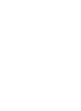 https://s3.us-west-1.wasabisys.com/ecart-content/jokershirts.com/overlays/216/208/21620860.png img