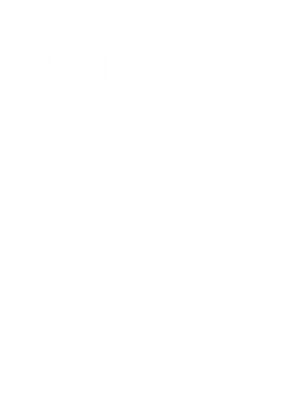 https://s3.us-west-1.wasabisys.com/ecart-content/jokershirts.com/overlays/216/209/21620947.png img
