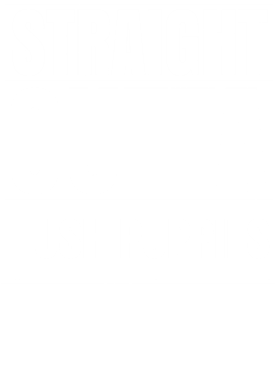 https://s3.us-west-1.wasabisys.com/ecart-content/jokershirts.com/overlays/216/209/21620976.png img